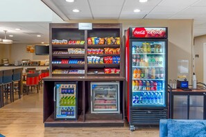 Servicio de la propiedad