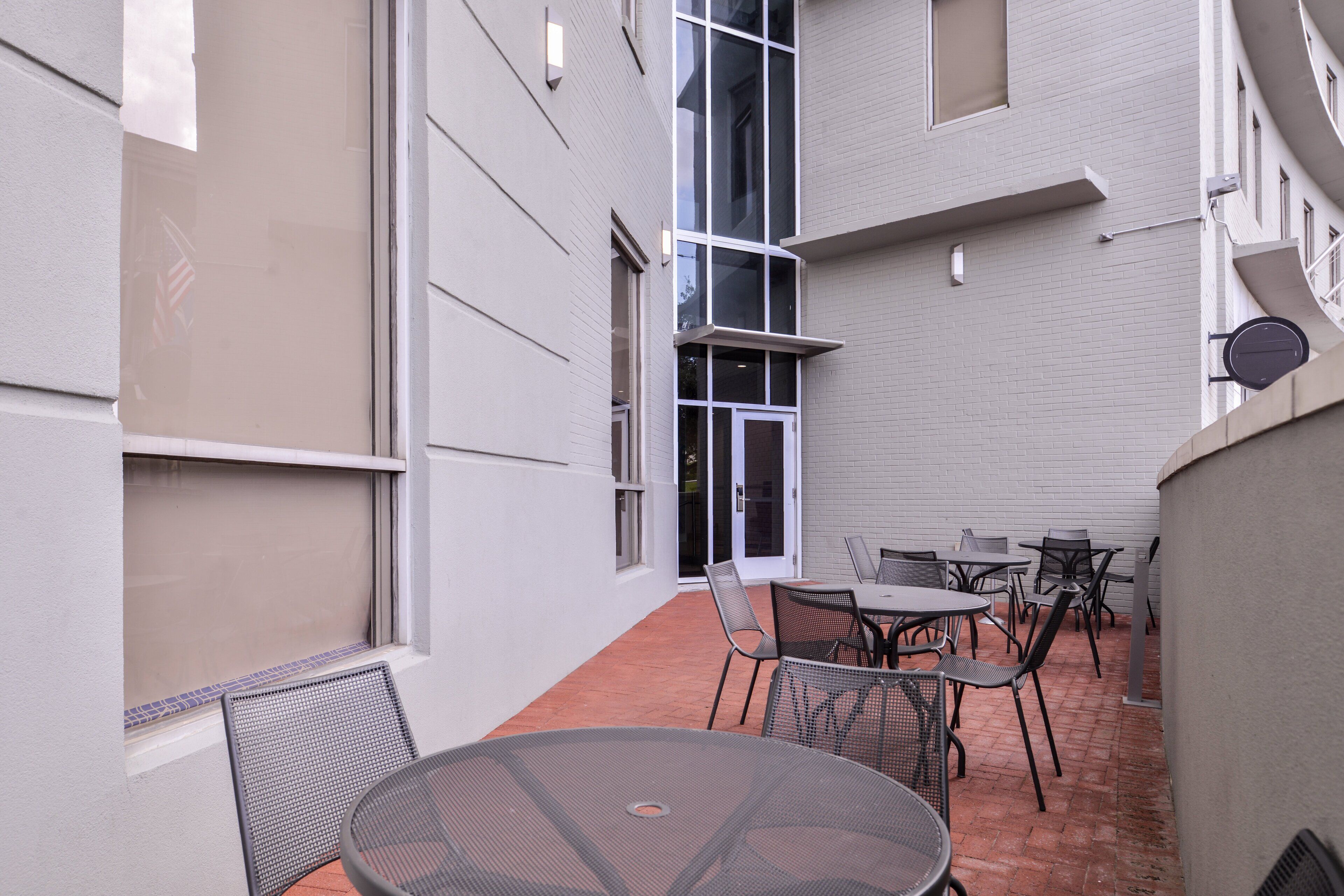 Foto - Holiday Inn Express New Orleans - Arts District by IHG