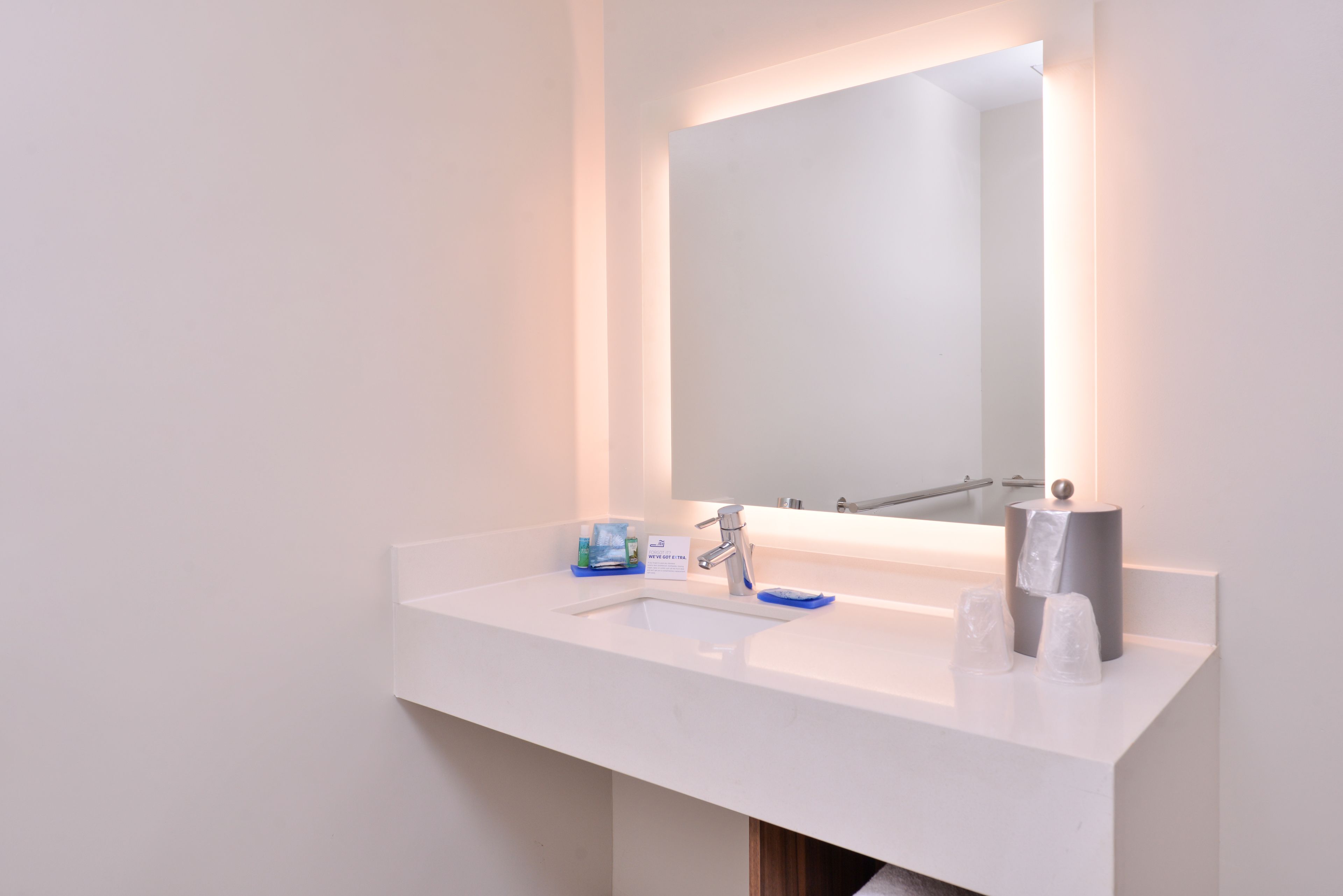 Foto - Holiday Inn Express New Orleans - Arts District by IHG