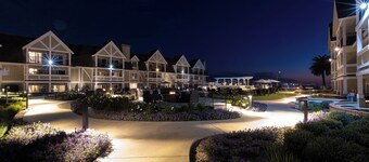 Carlsbad Inn Beach Resort