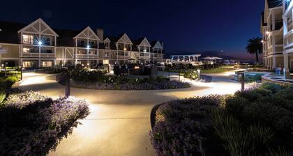 Carlsbad Inn Beach Resort