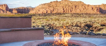 Red Mountain Resort