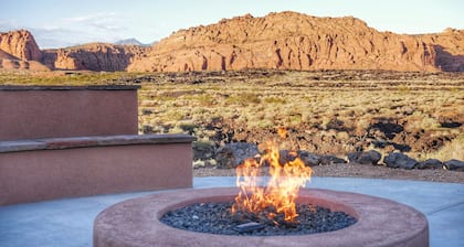 Red Mountain Resort