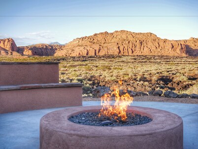 Red Mountain Resort