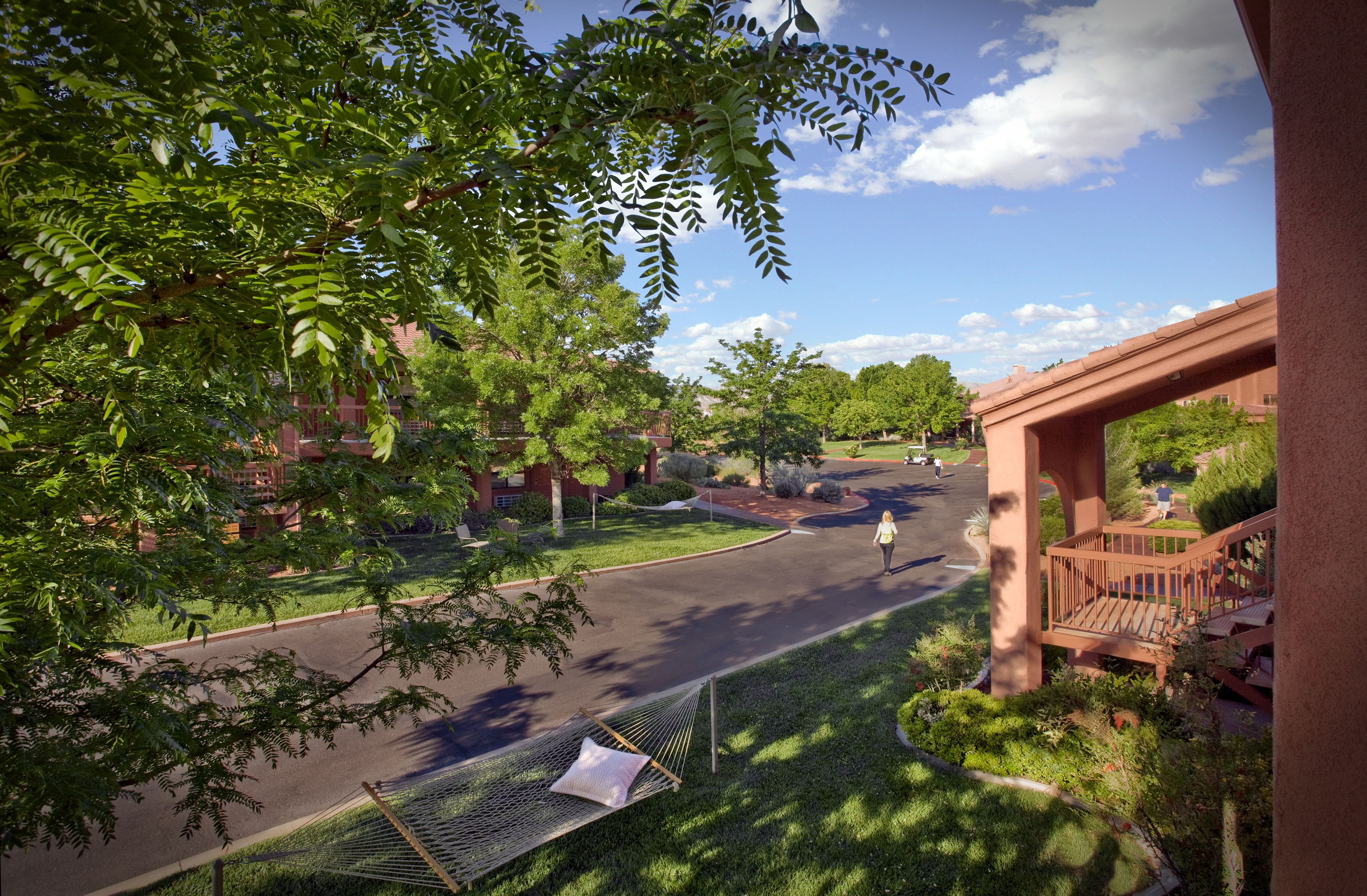 Top 2 Spa Resorts Near St. Utah Trip101