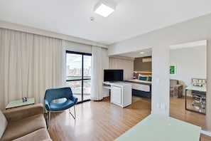 Executive-Studiosuite