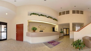 Aula
