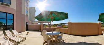 Baymont by Wyndham Mooresville