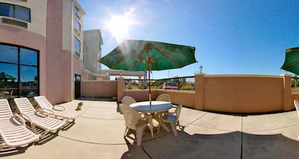 Baymont by Wyndham Mooresville