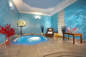 Sports facility - Hotel Caparena (Taormina)