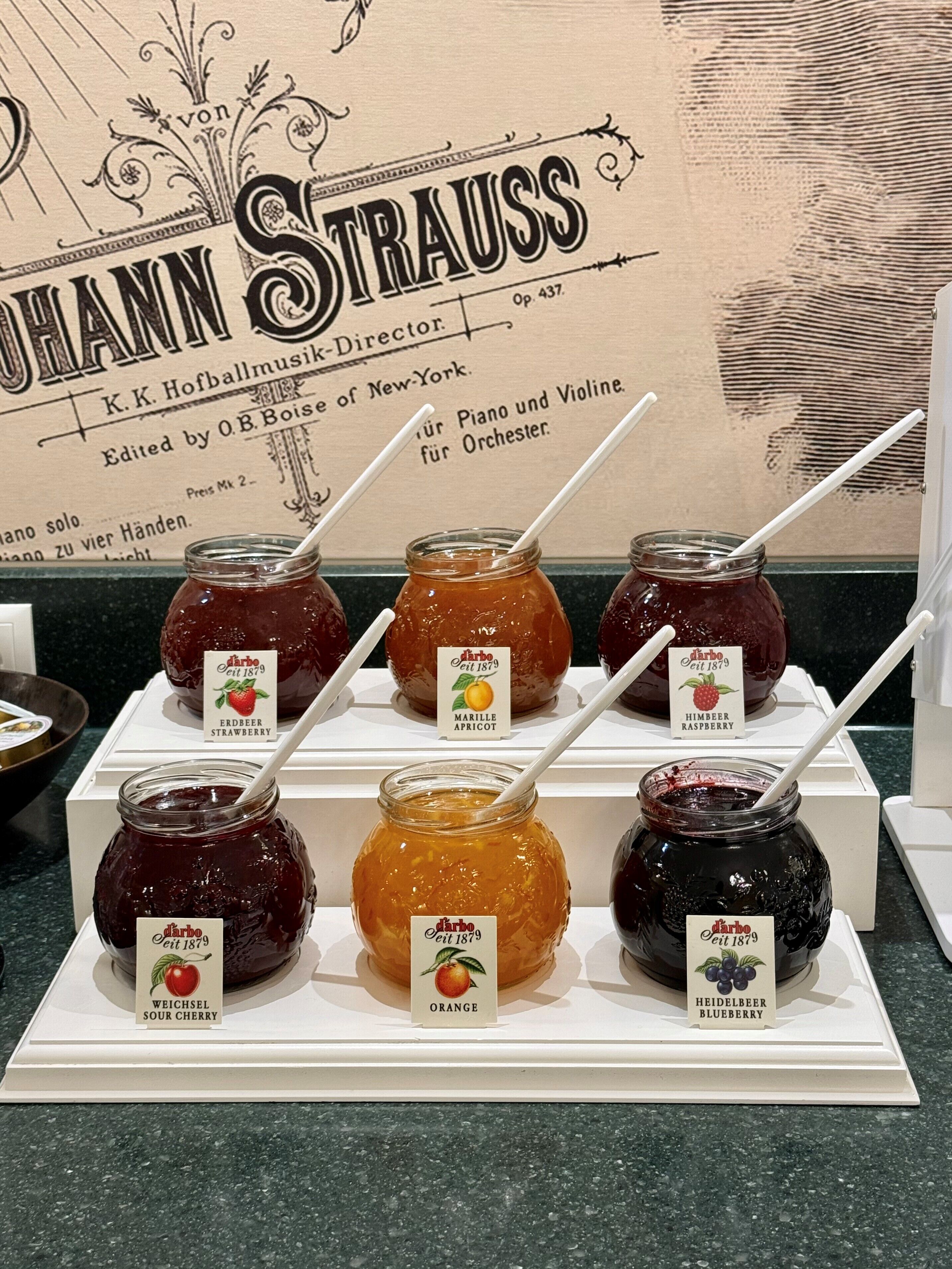 Foto - Hotel Johann Strauss