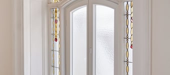 Hotel Johann Strauss