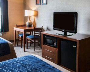 Suite, Multiple Beds, Non Smoking