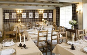 French cuisine