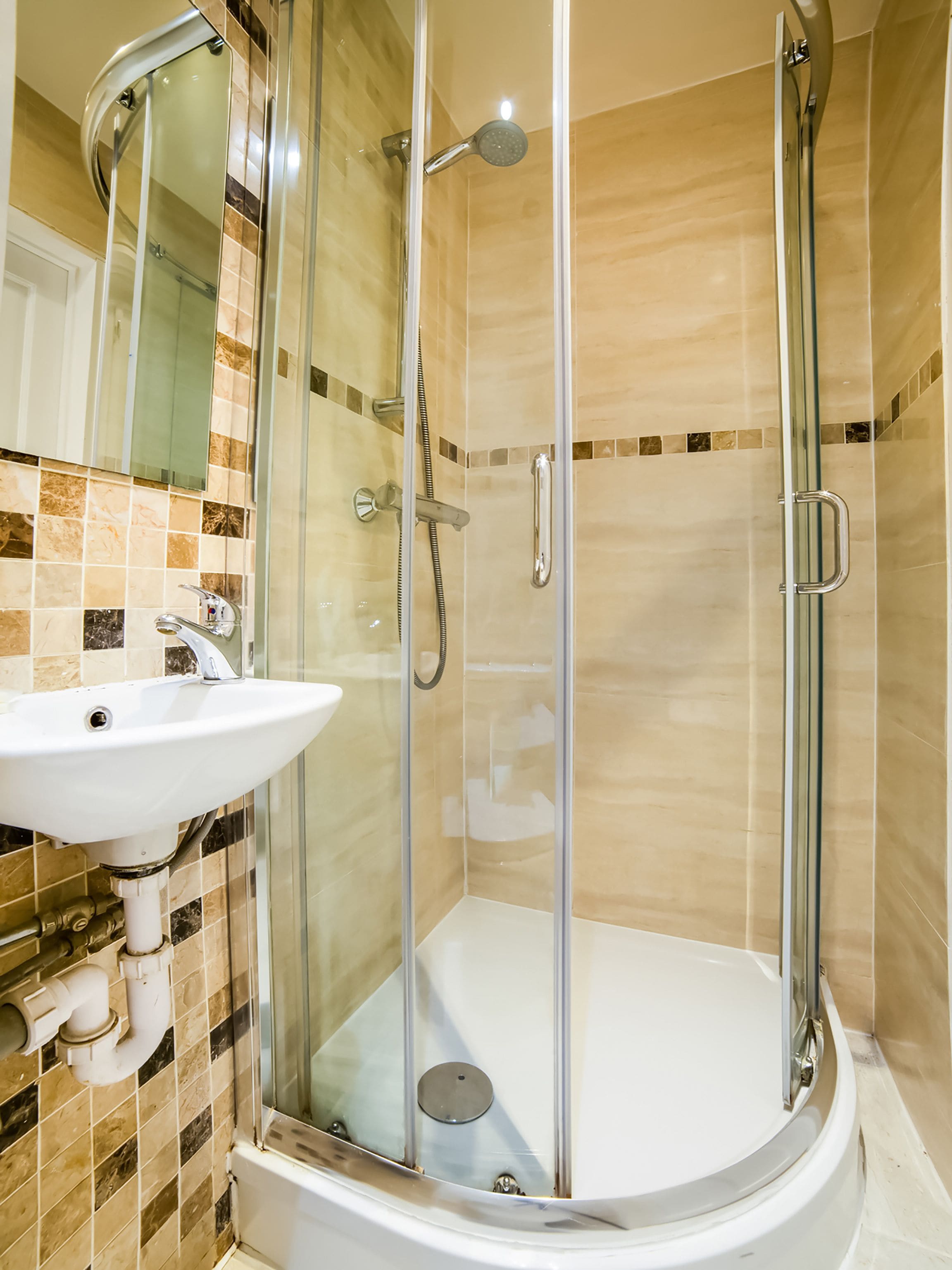 Foto - The Park Hotel