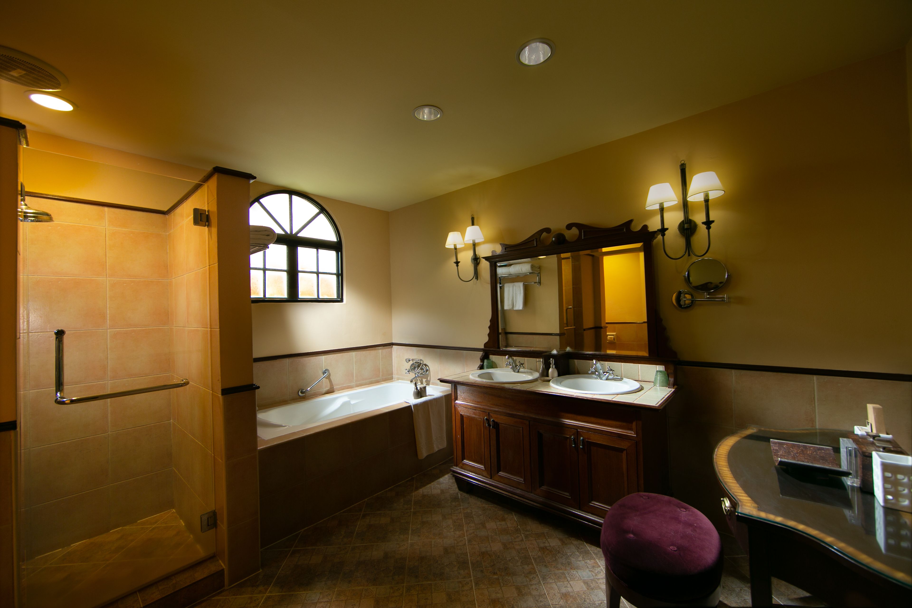 Foto - Casa del Mar Langkawi