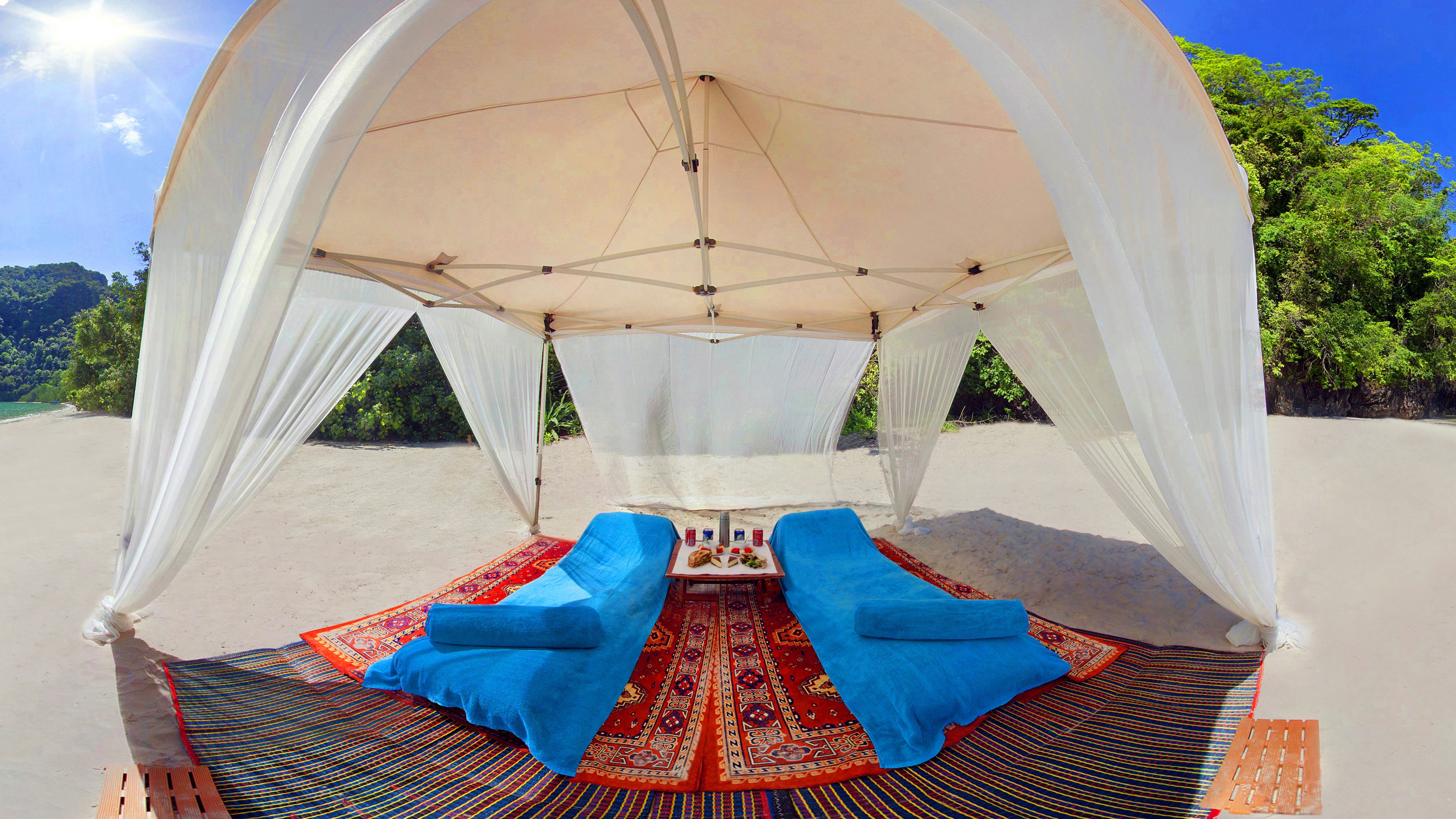 Foto - Casa del Mar Langkawi