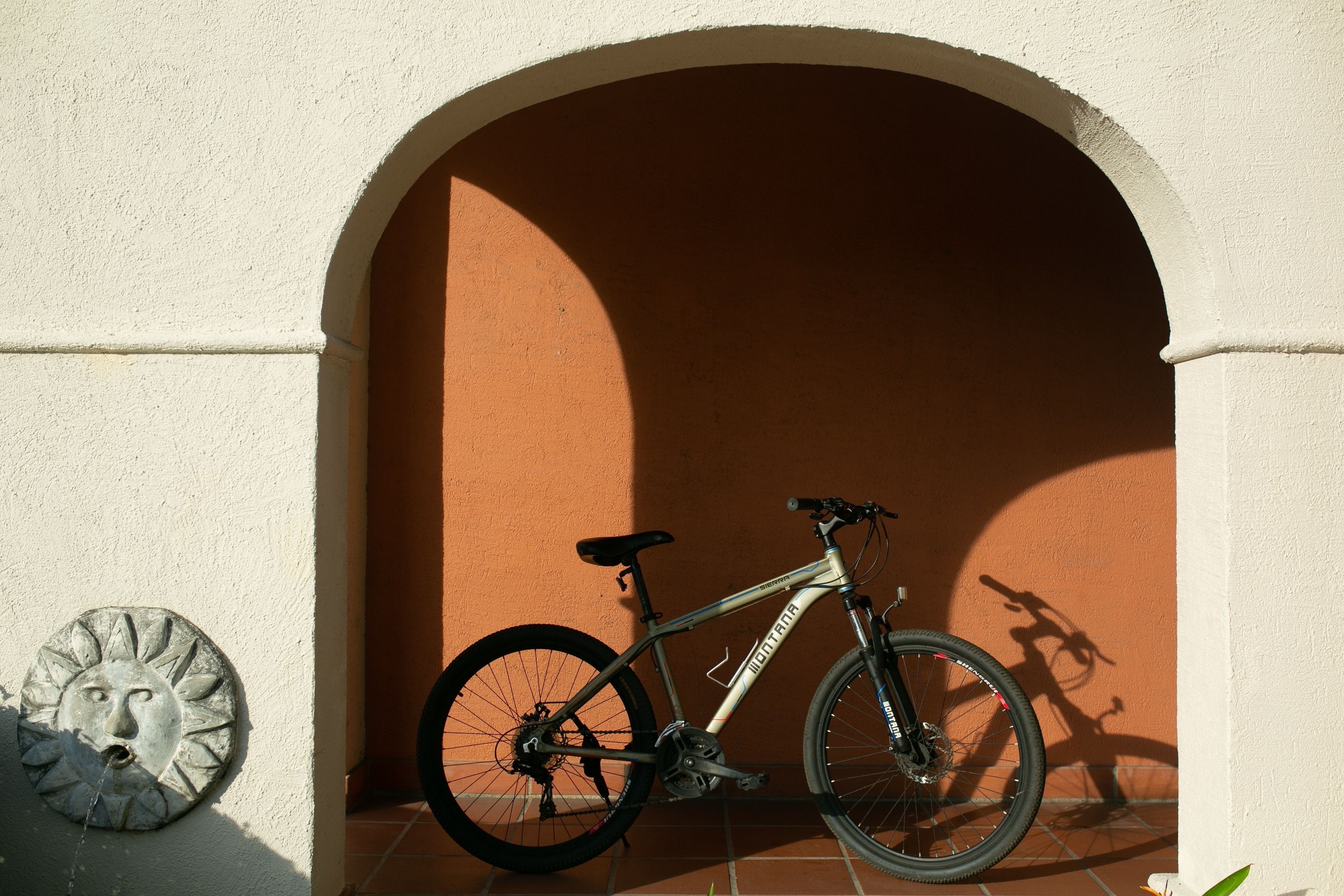 Foto - Casa del Mar Langkawi