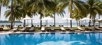Casa del Mar, Langkawi
