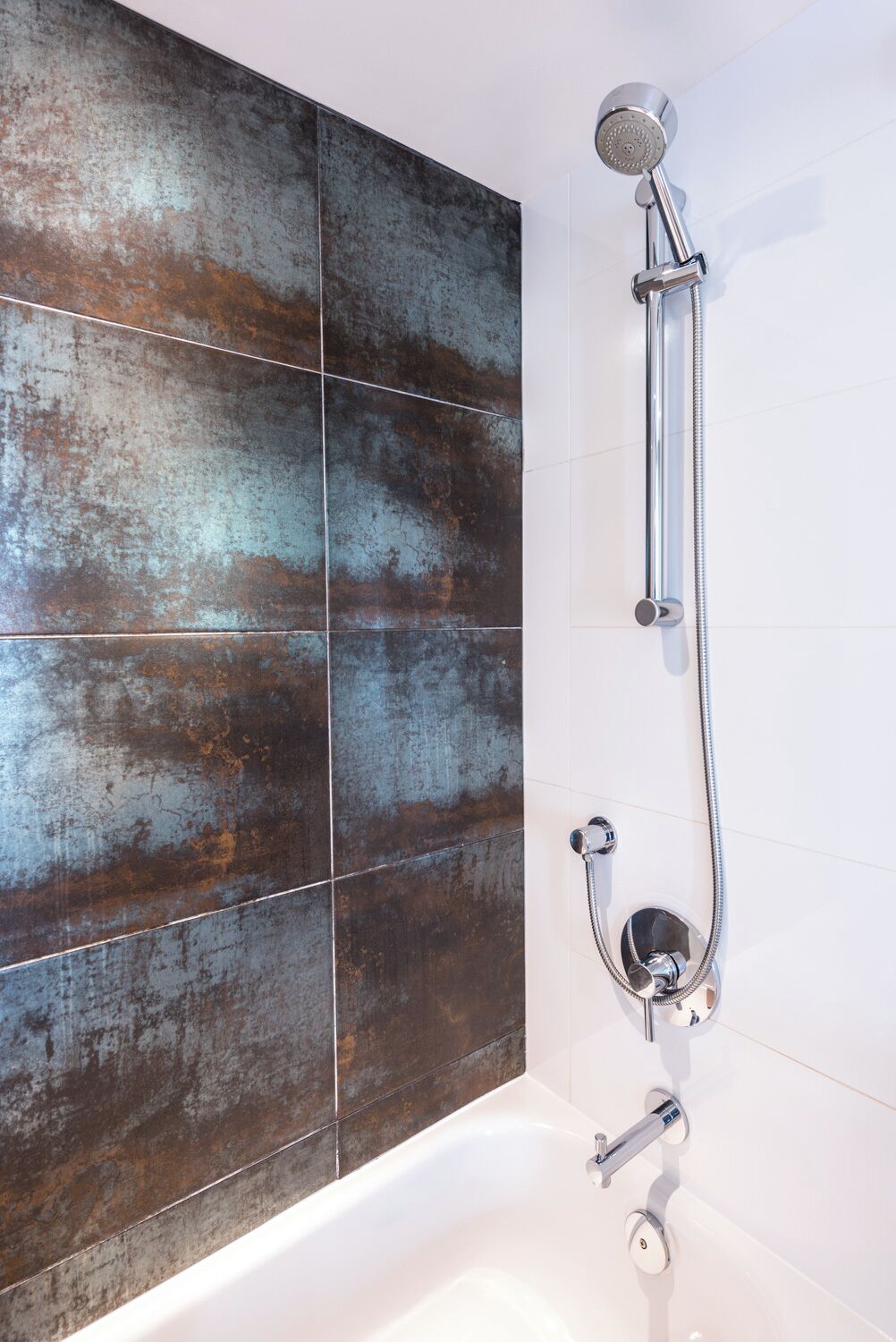 Foto - Carmana Hotel & Suites