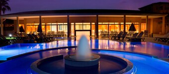 Marriott's Club Son Antem