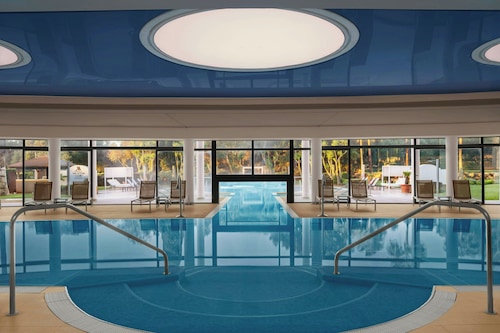 Marriott's Club Son Antem