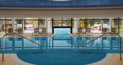 Marriott's Club Son Antem