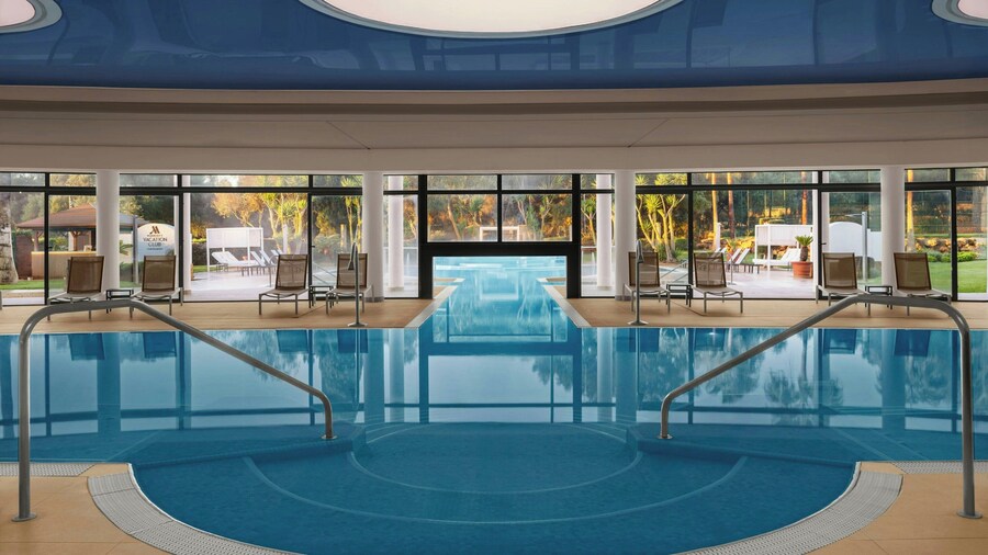 Marriott's Club Son Antem