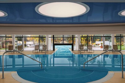 Marriott's Club Son Antem