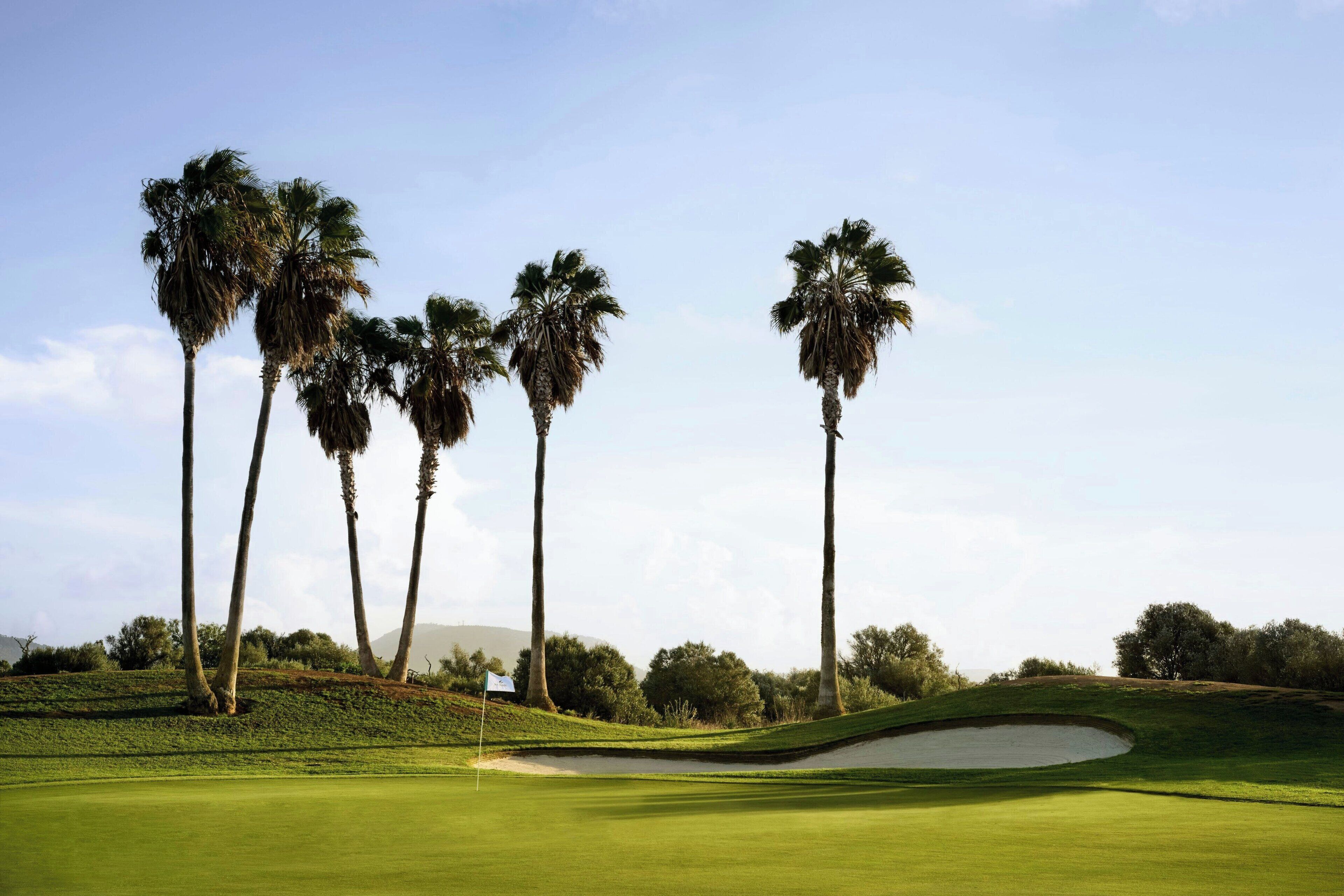 Servicios del alojamiento