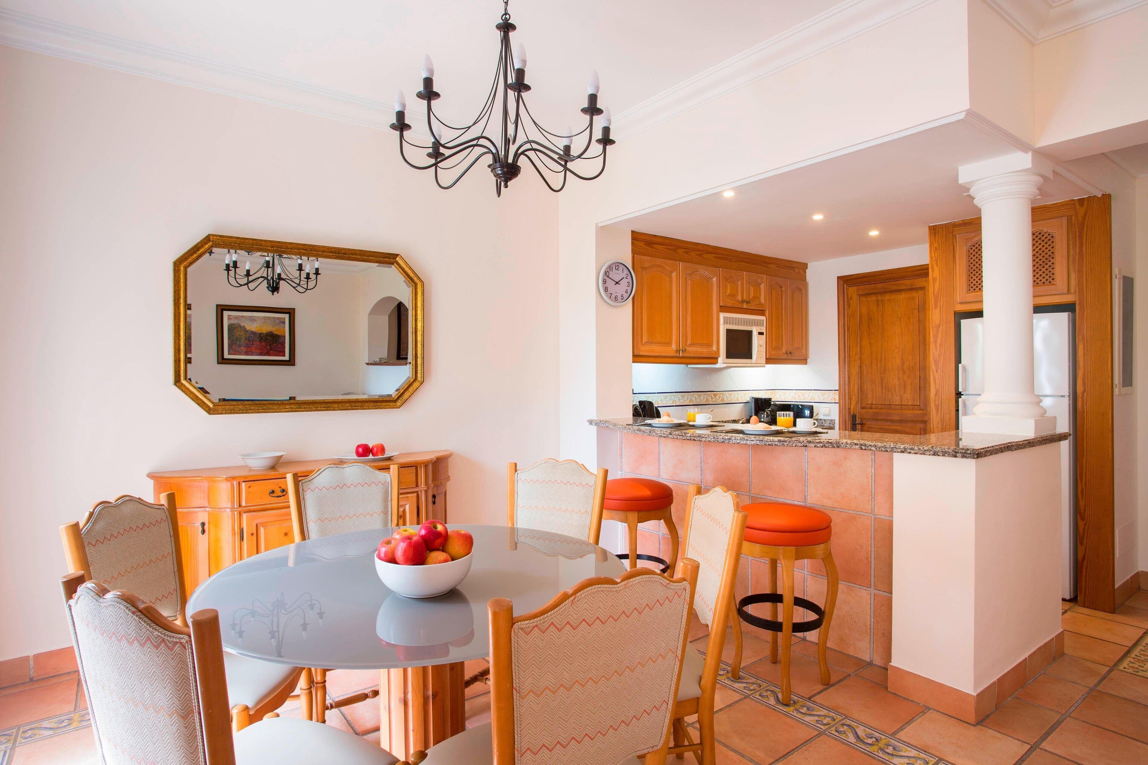 room, 2 bedrooms, resort view | premium bedding, pillow-top beds, in-room safe, desk