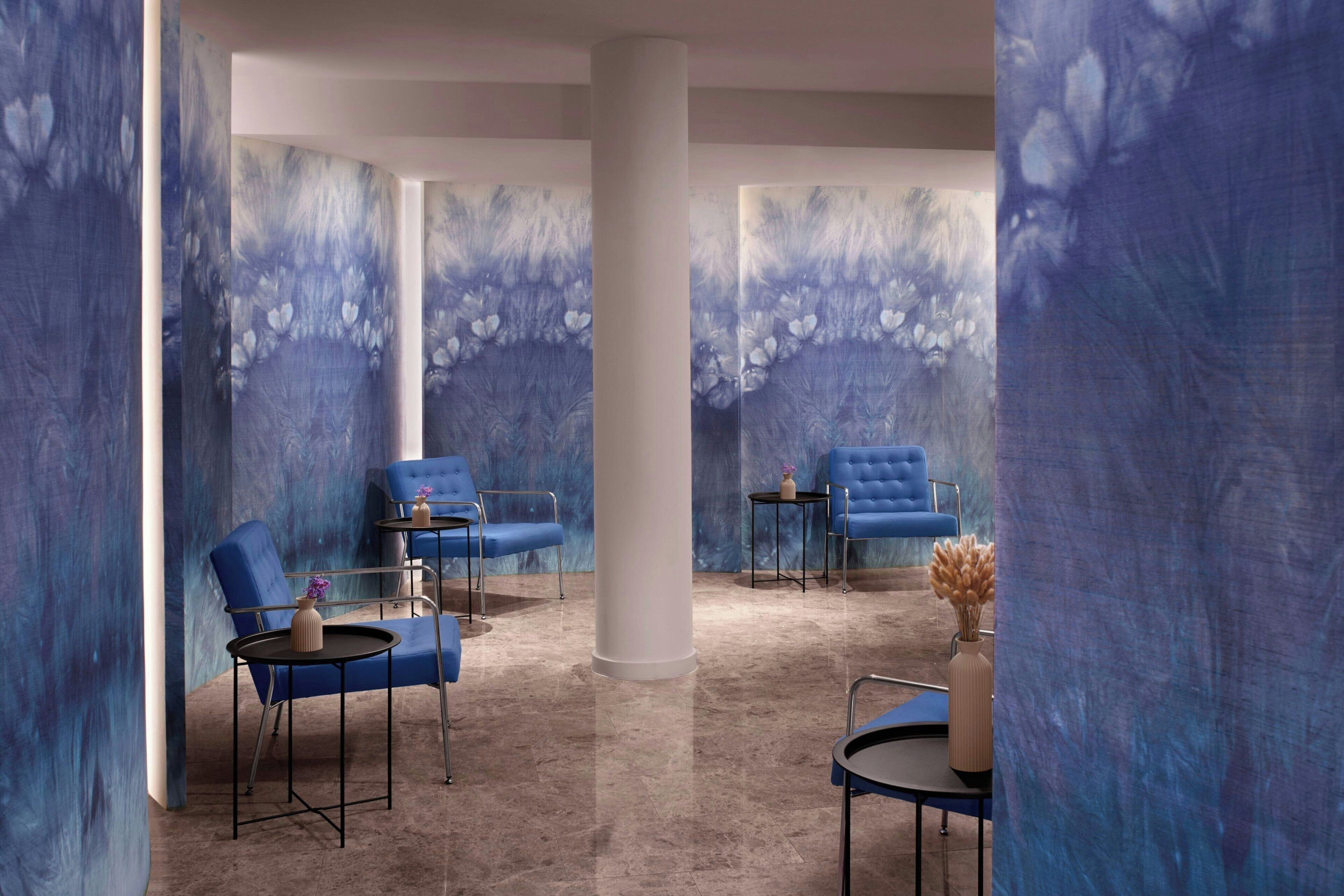 Foto - Marriott’s Club Son Antem