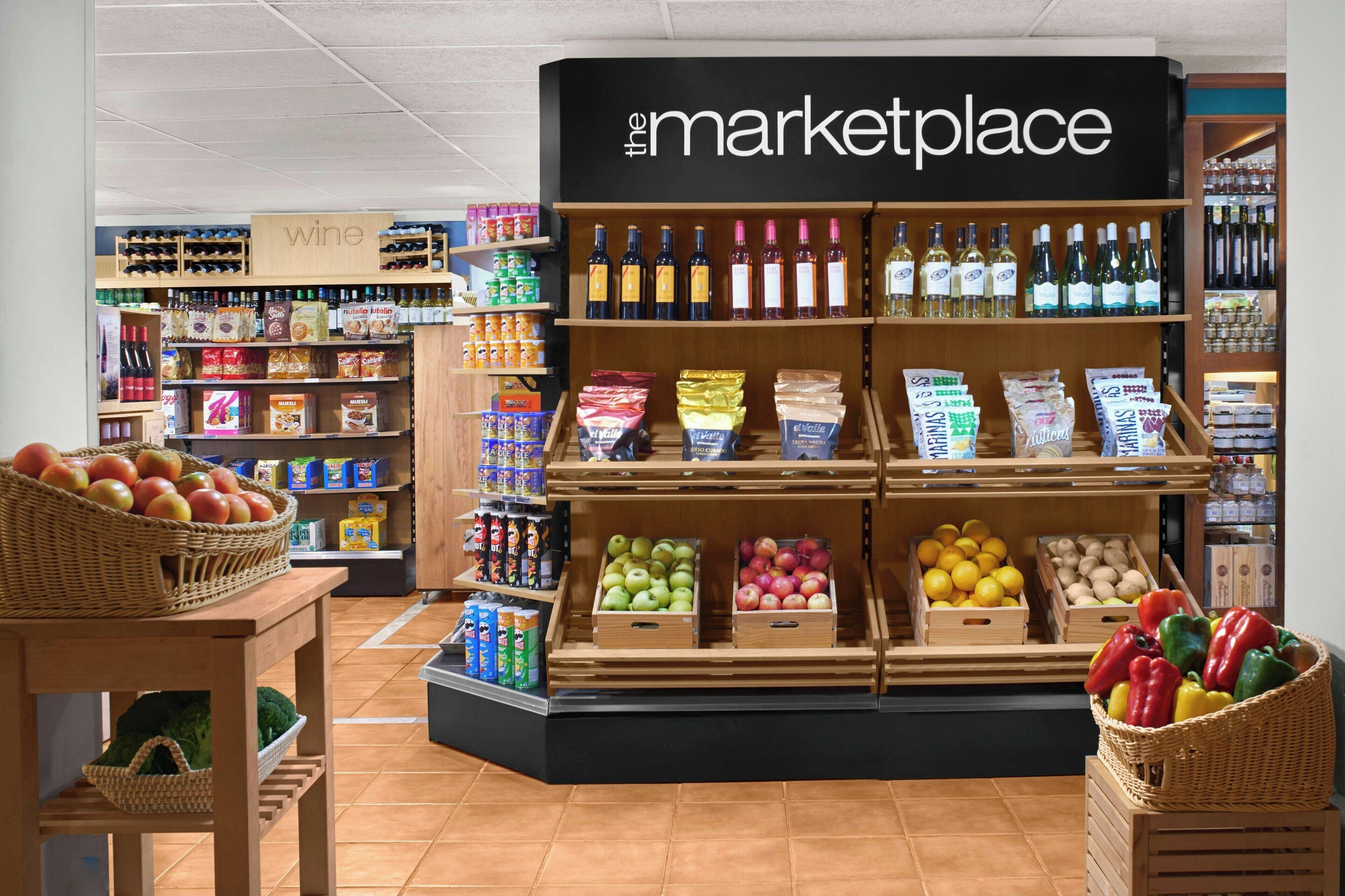 Foto - Marriott’s Club Son Antem