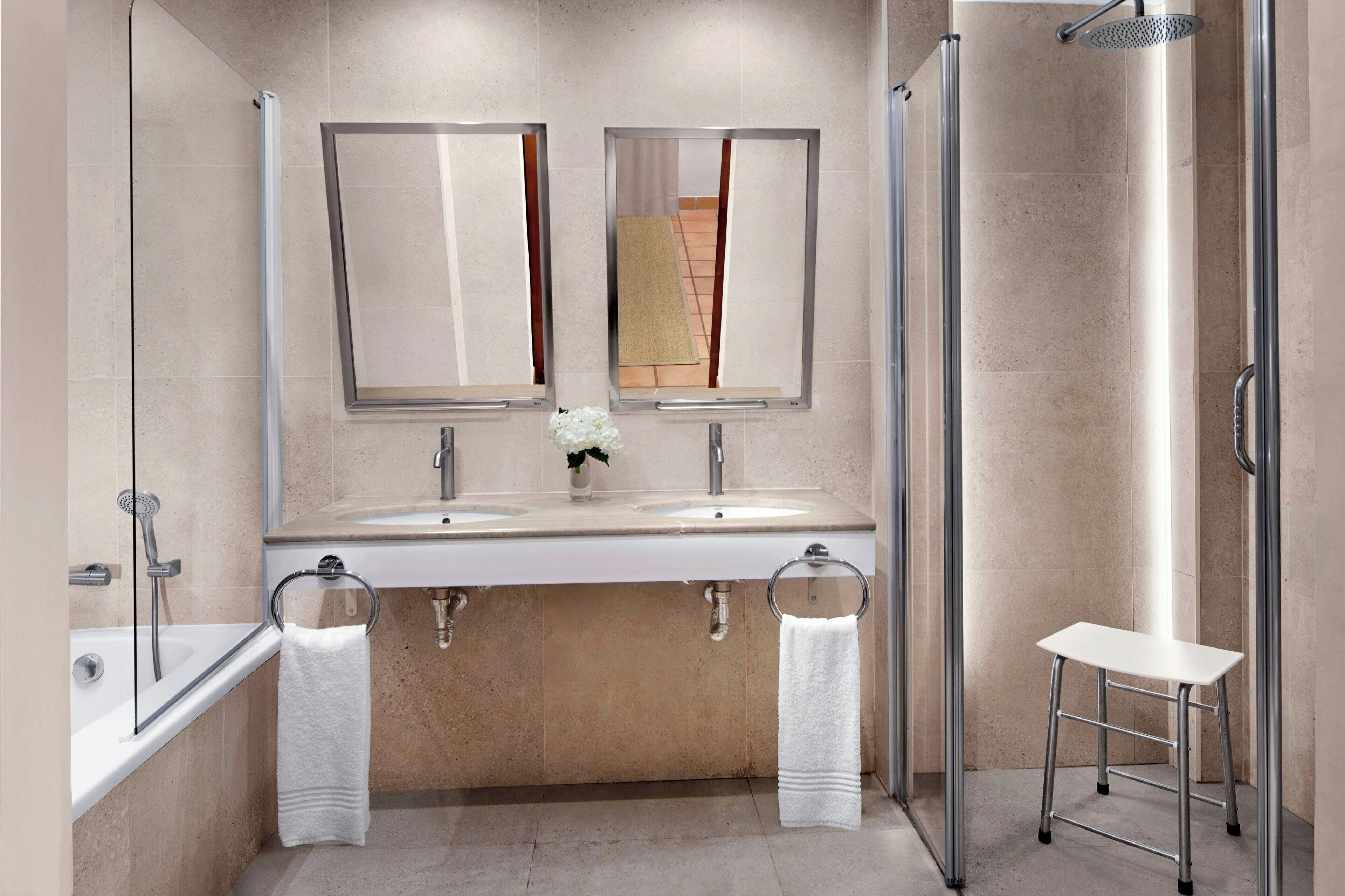 Foto - Marriott’s Club Son Antem