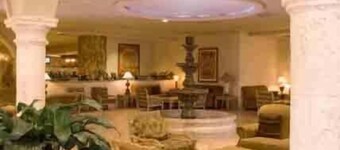 Regency Hotel & Conference Center