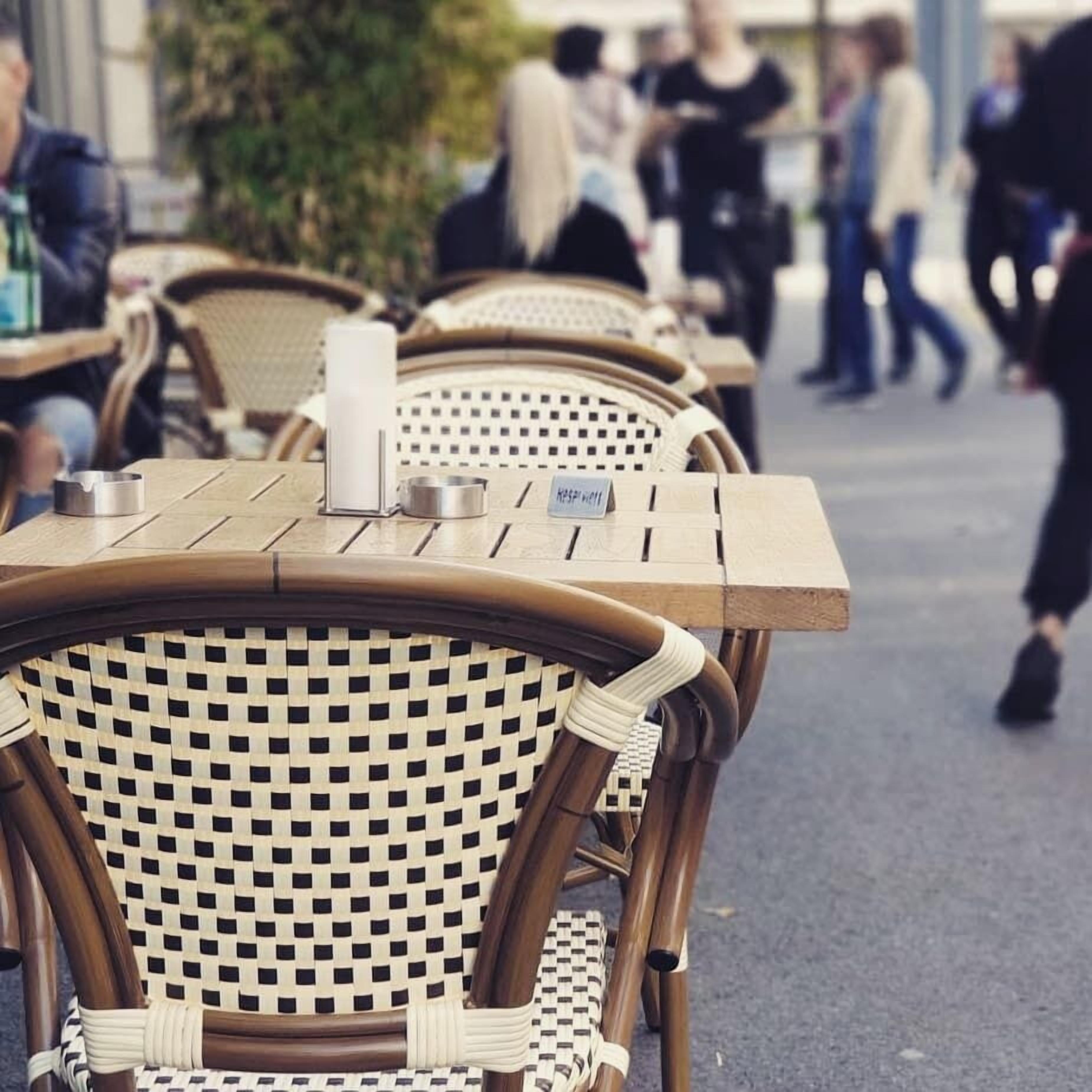 Photo - Renaissance Lucerne Hotel