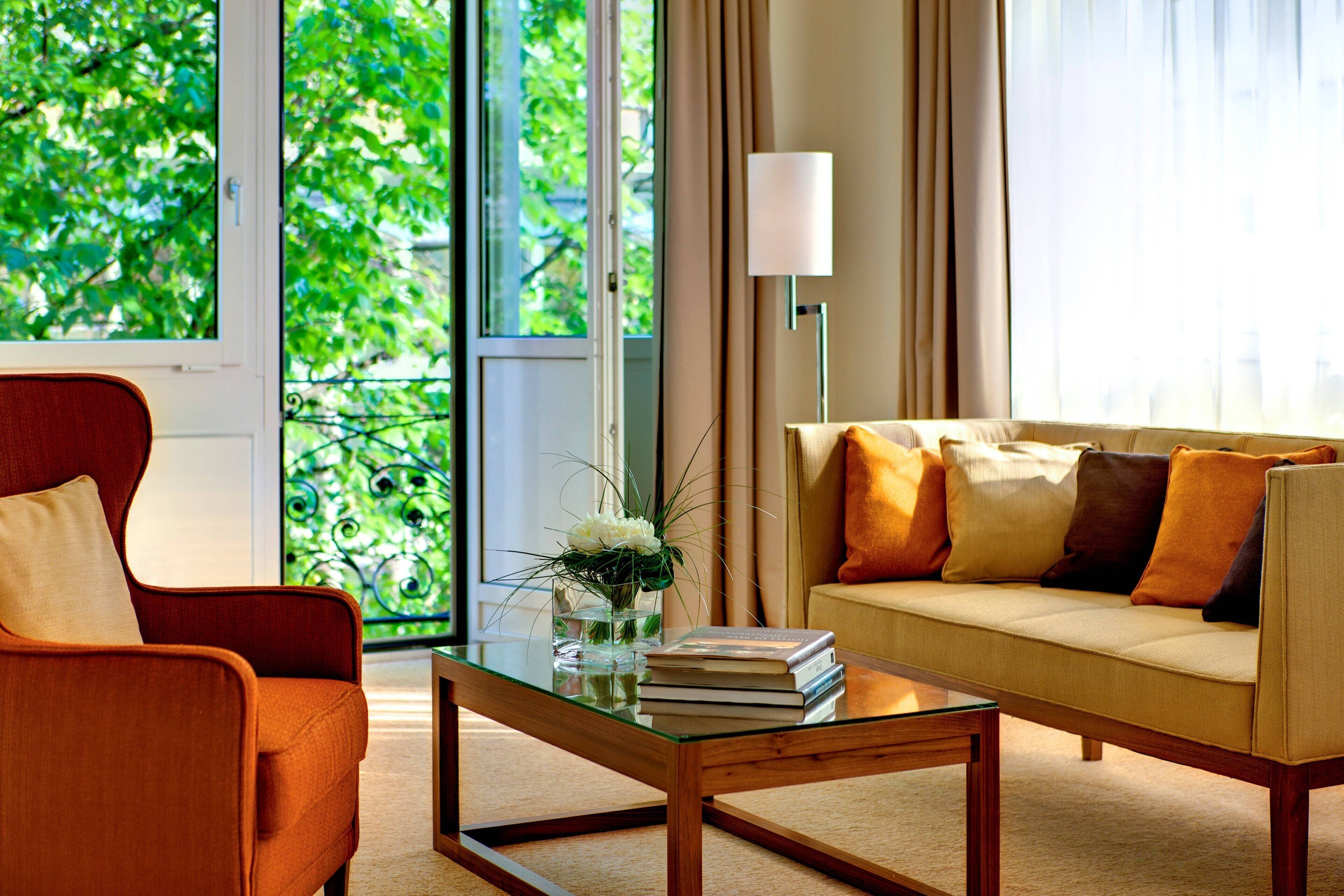 32-inch flat-screen tv with satellite channels, tv