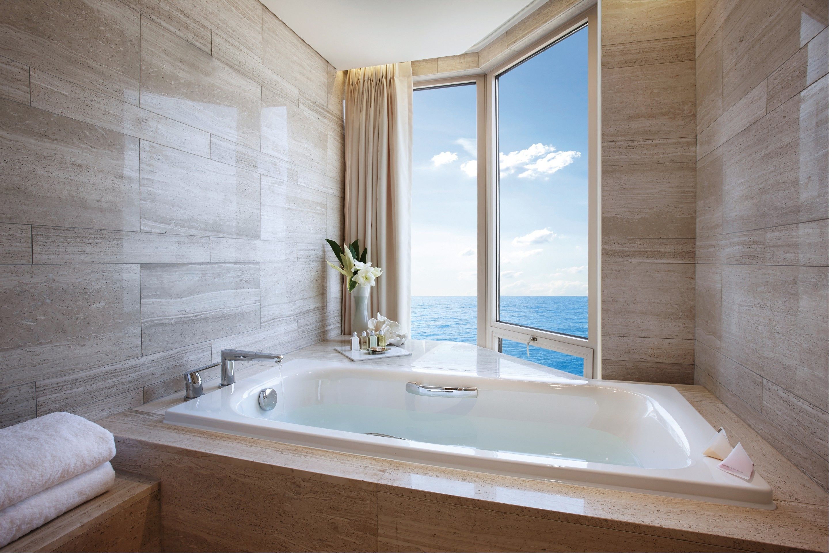 Photo - Paradise Hotel Busan