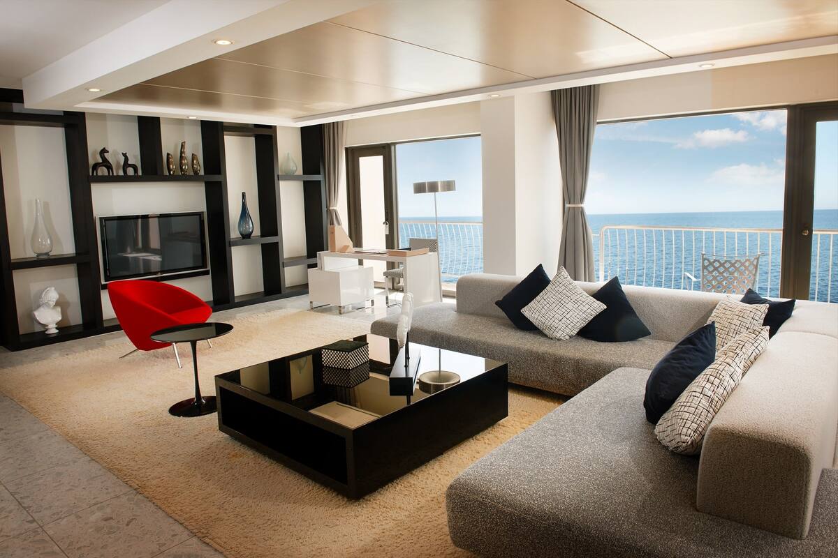 32-inch lcd tv with cable channels, tv