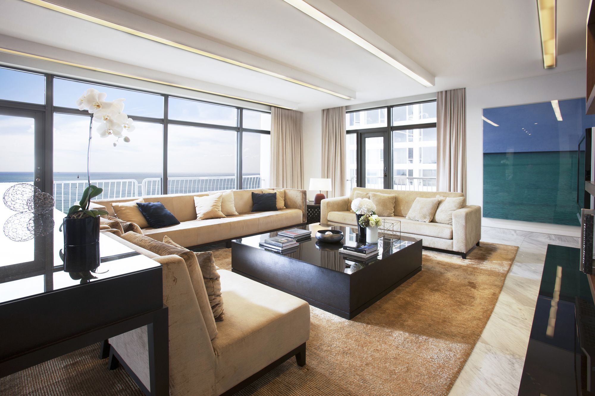 Foto - Paradise Hotel Busan