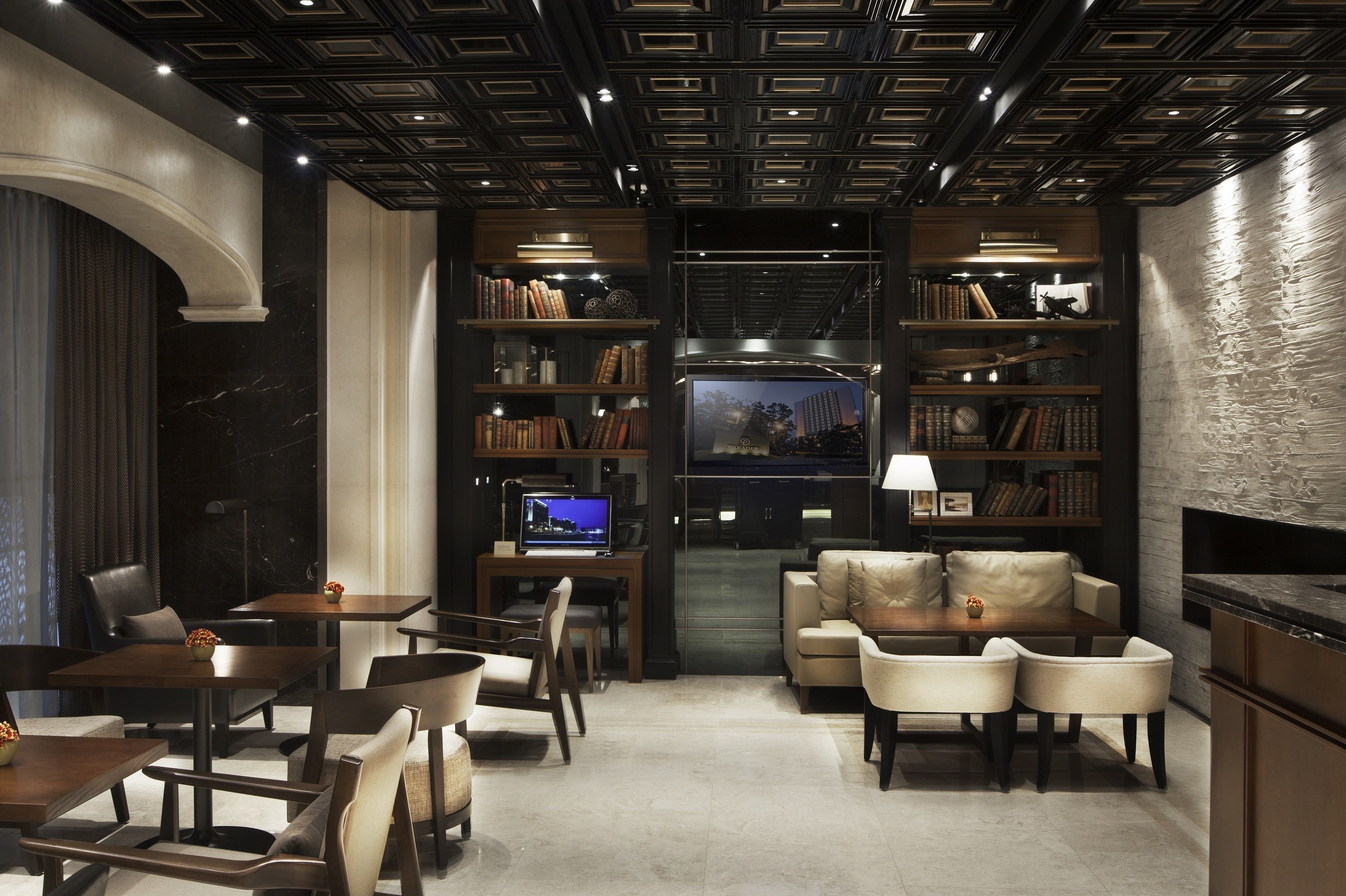 Photo - Paradise Hotel Busan