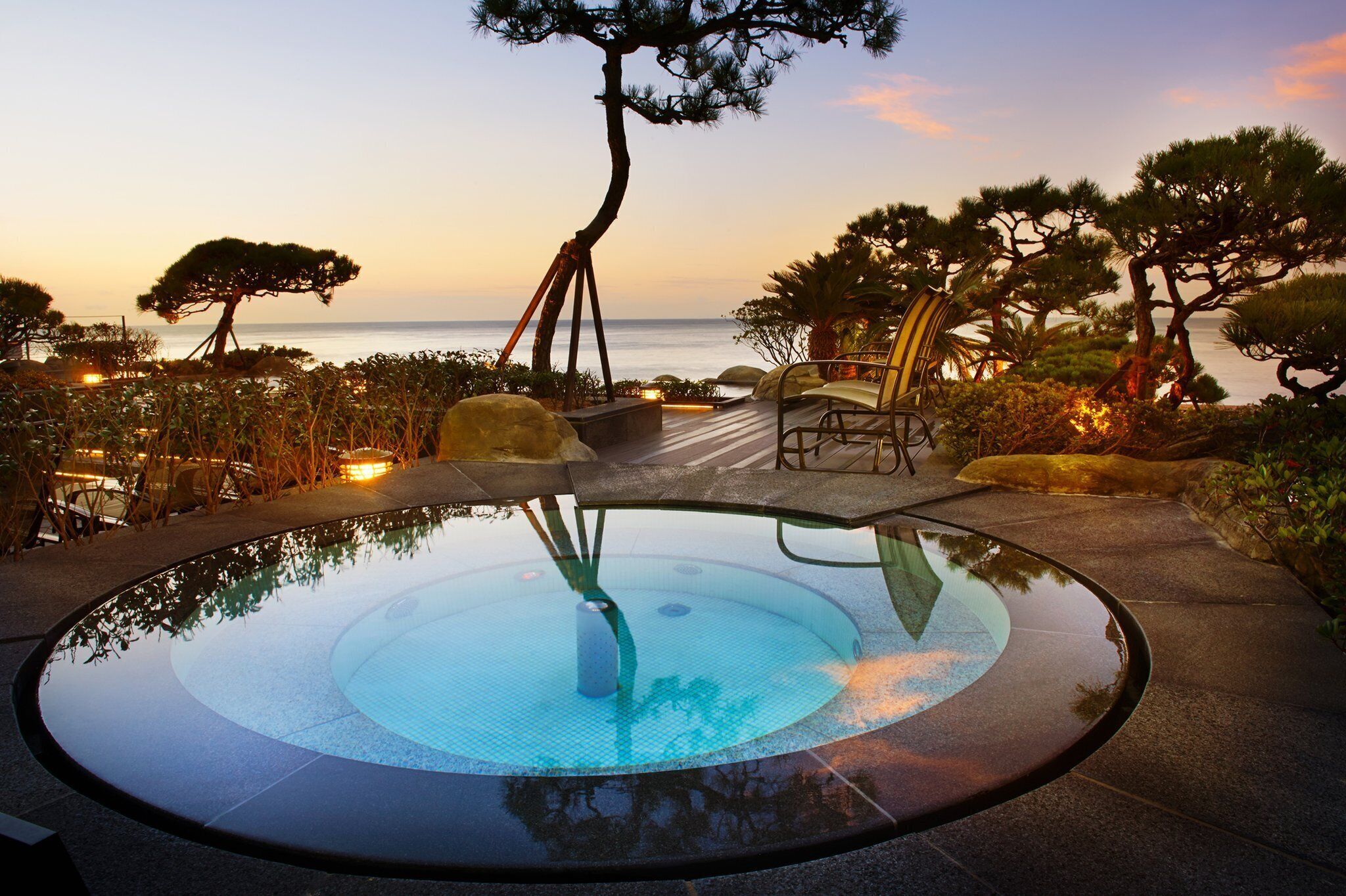 Photo - Paradise Hotel Busan