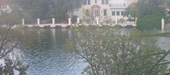 Venezia Hotel