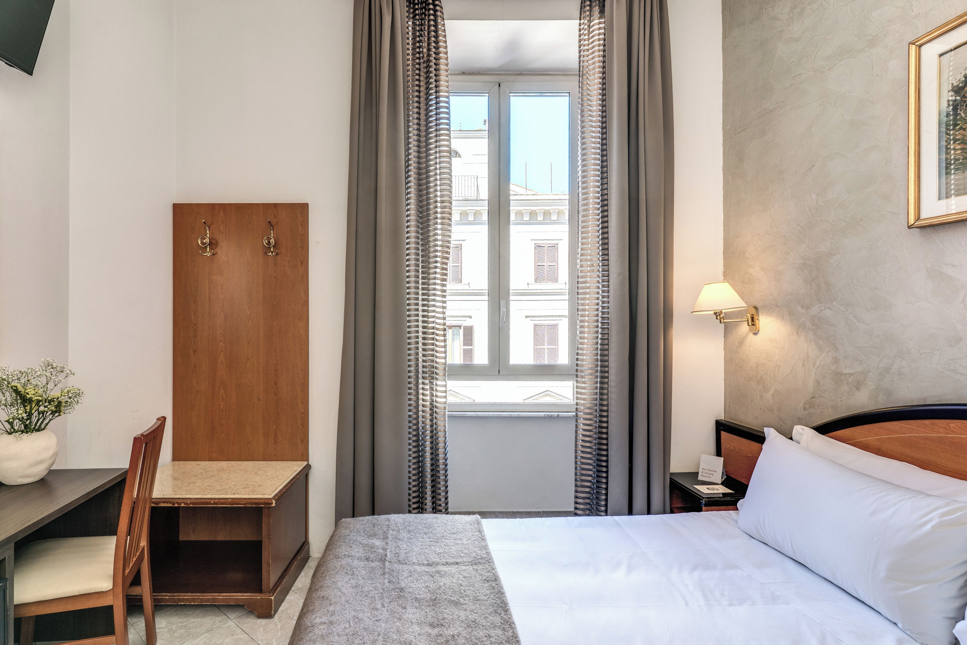 Photo - Hotel Sonya