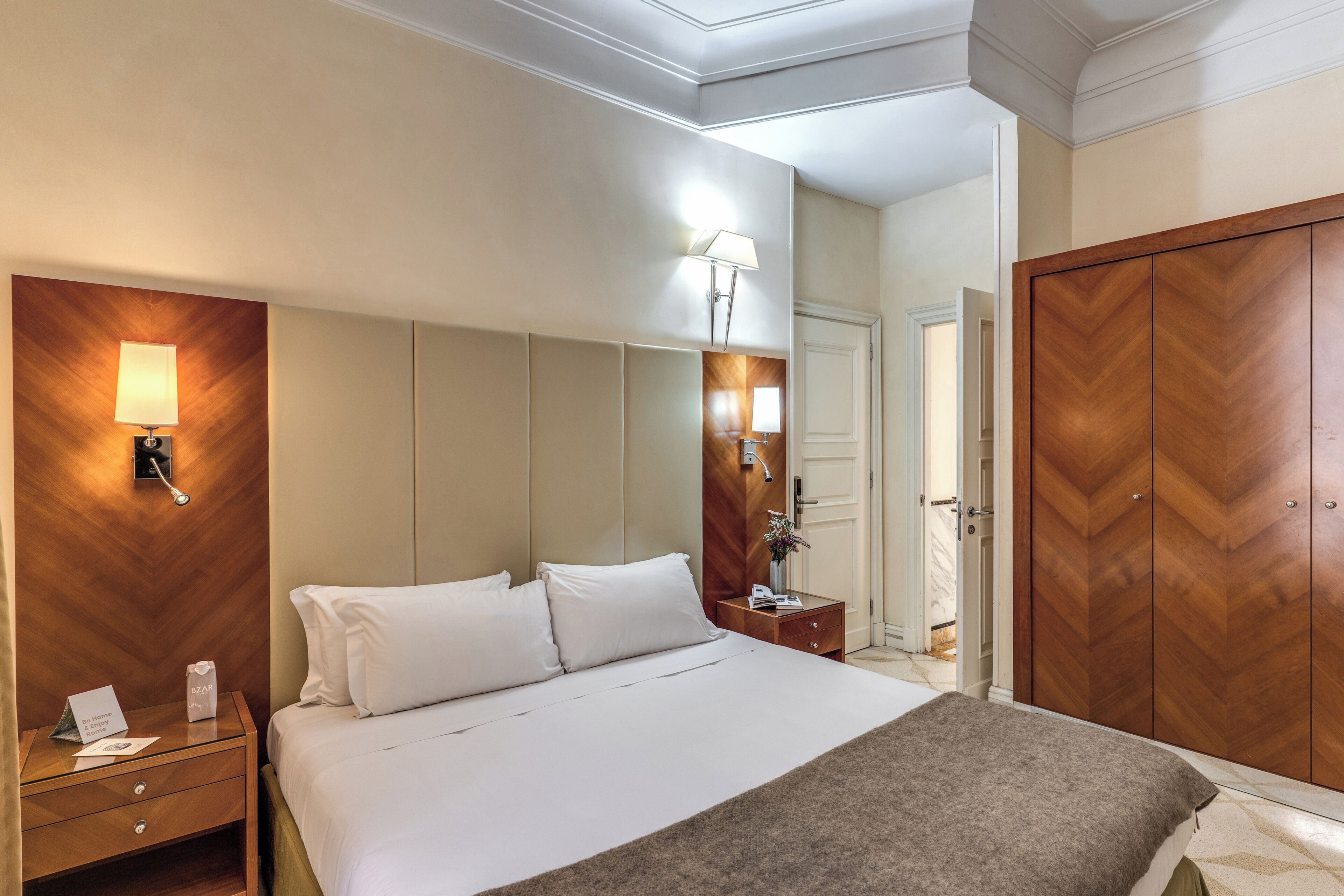 Photo - Hotel Sonya