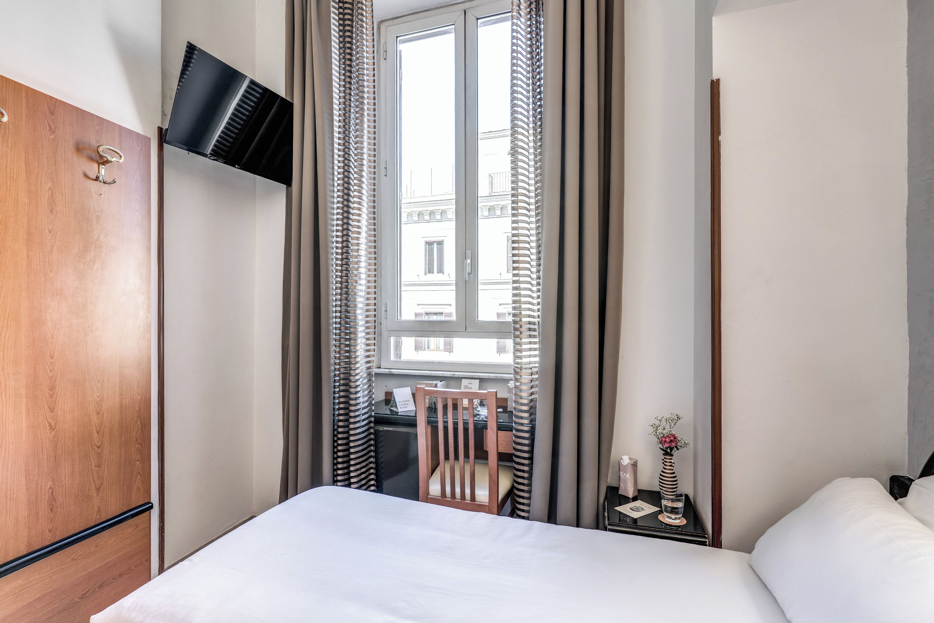 Photo - Hotel Sonya