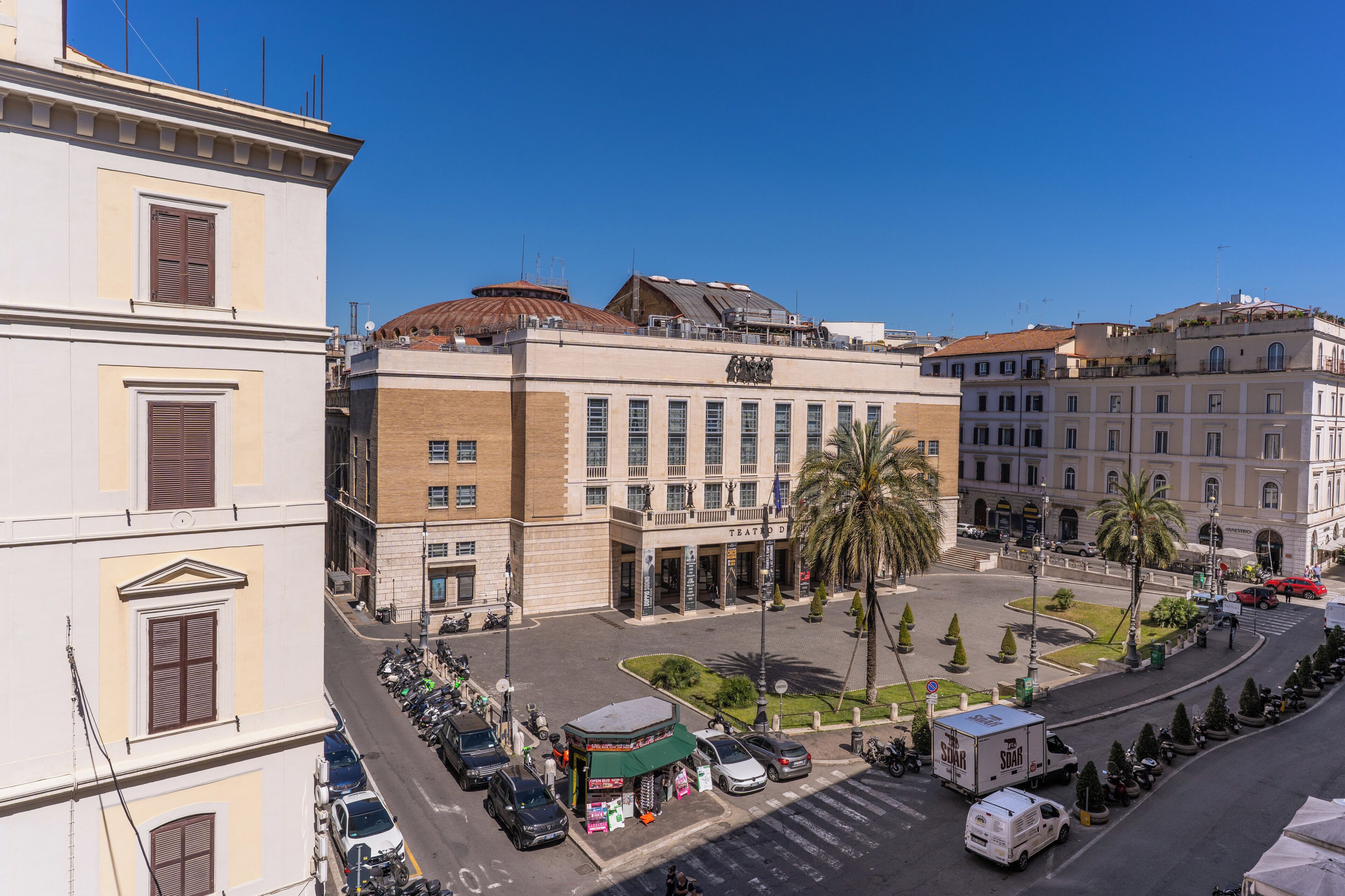 Photo - Hotel Sonya