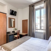 Hotel Sonya