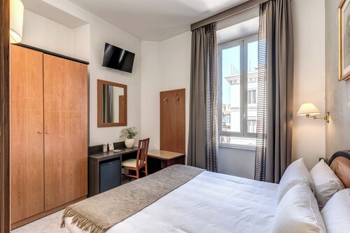 Hotel Sonya