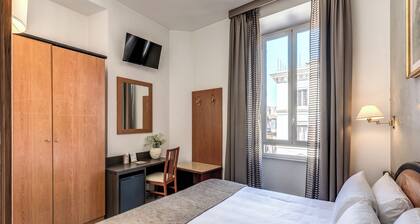 Hotel Sonya